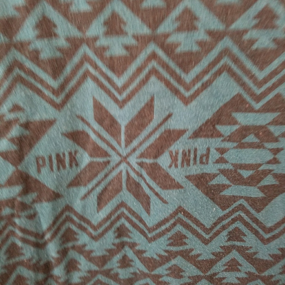 Long sleeve shirt - Picture 2 of 3